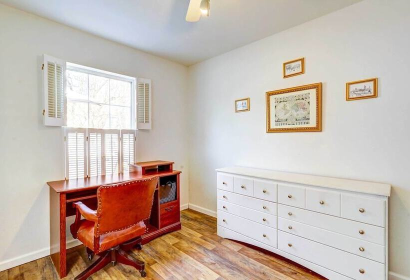 Pet Friendly Rehoboth Beach Vacation Rental!