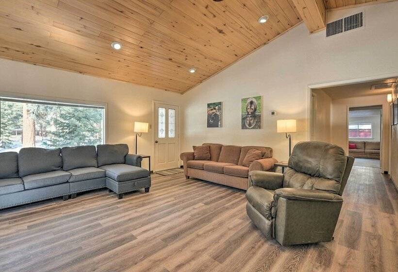 Bayfield Home ~ 5 Mi To Vallecito Reservoir!