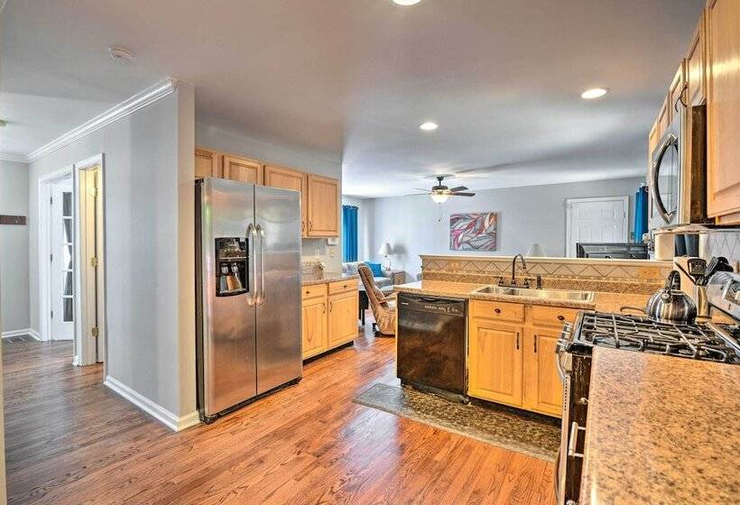 Visit Quantico & Fort Belvoir: Dumfries Home!