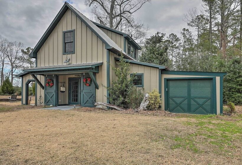 Pristine Cottage W/ Access To The Trent River