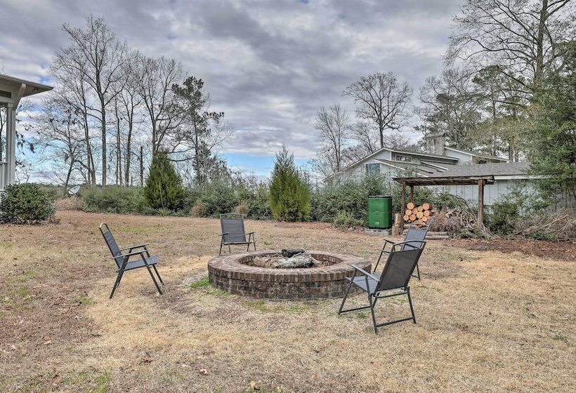 Pristine Cottage W/ Access To The Trent River