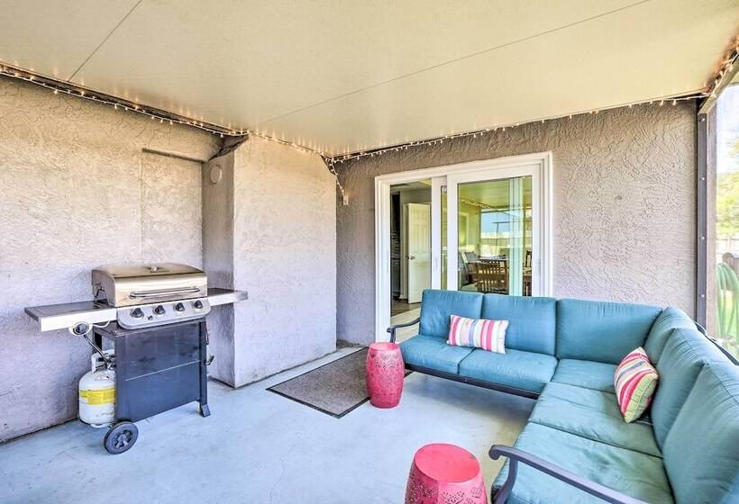 Clearwater Family Home W/ Private Hot Tub!