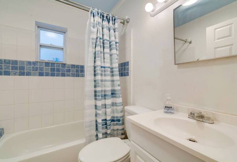 Crystal River House: Scalloping & Dock, Gulf 7 Mi!