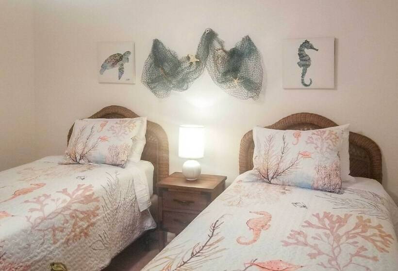 La Buena Vida    Private Pool W/ Lanai!