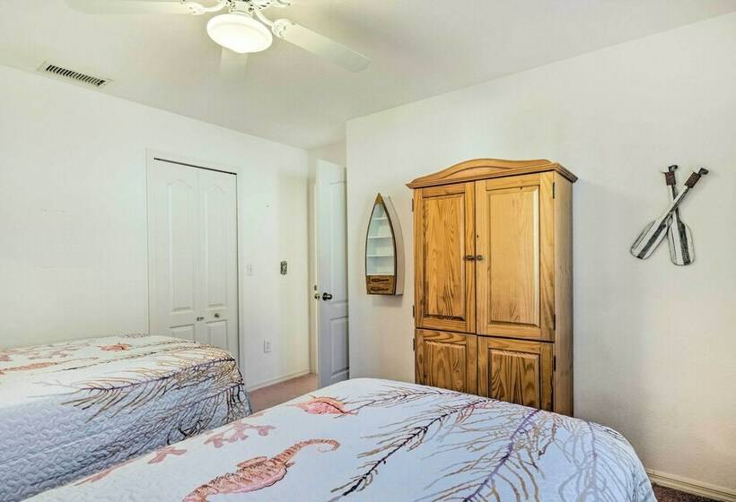 La Buena Vida    Private Pool W/ Lanai!