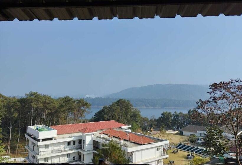 فندق La Nicholas Dei Da Kine Resort