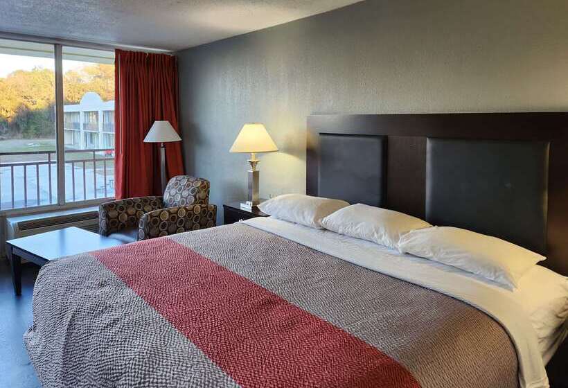 فندق Quality Inn