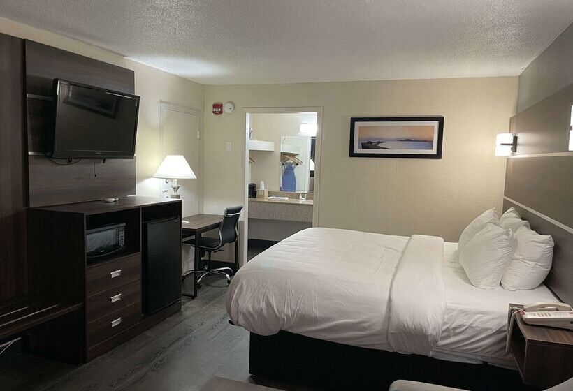 فندق Quality Inn