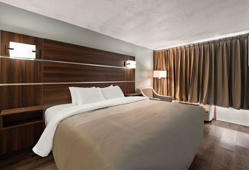 فندق Quality Inn