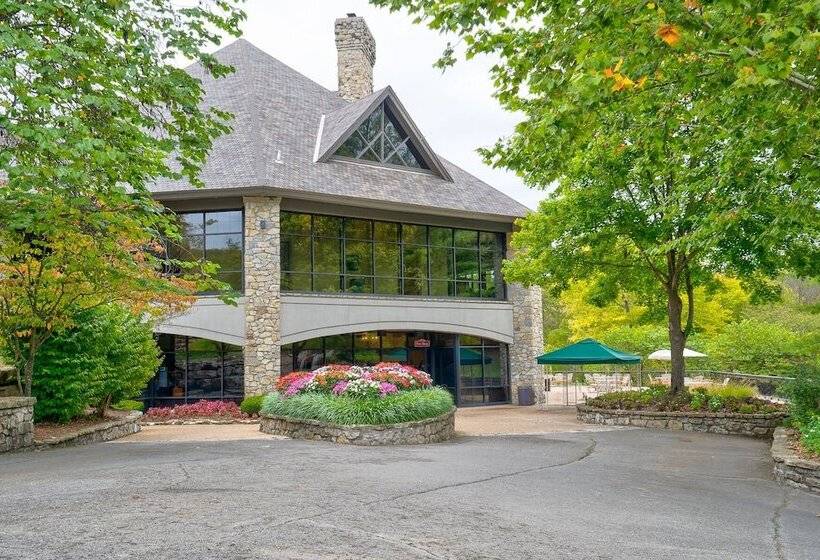 Whispering Creek   In The Heart Of Ozarks, Near Dt!