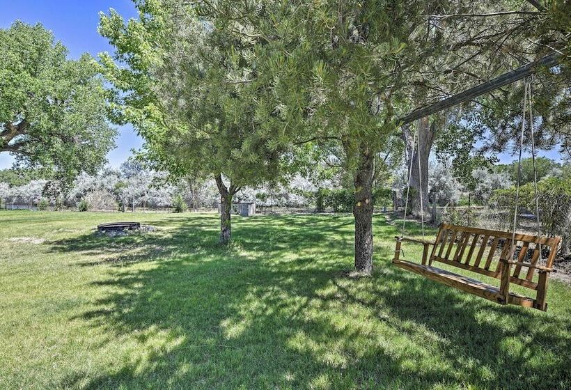 Cottonwood Cabin W/ Private On Site Fly Fishing!