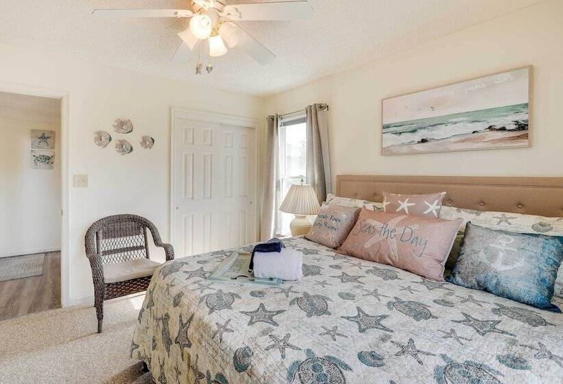 Dunn Dreamin : Hot Tub, Pirate Fort, & Fire Pit!