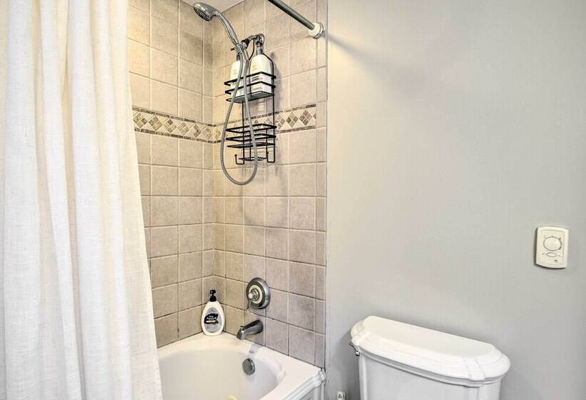 Balcony Downs Historic Home Near River Access