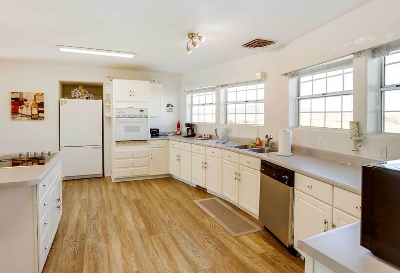 Cortez Retreat W/ Office & Stunning Mtn Views