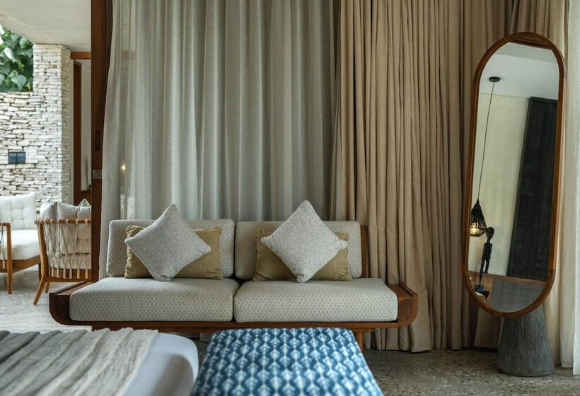 Cap Karoso Sumba   A Member Of Design Hotels