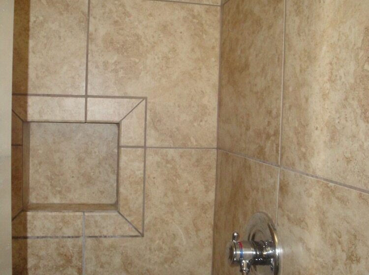 Mountain Harbor King Guest Room On Lake Ouachita By Redawning