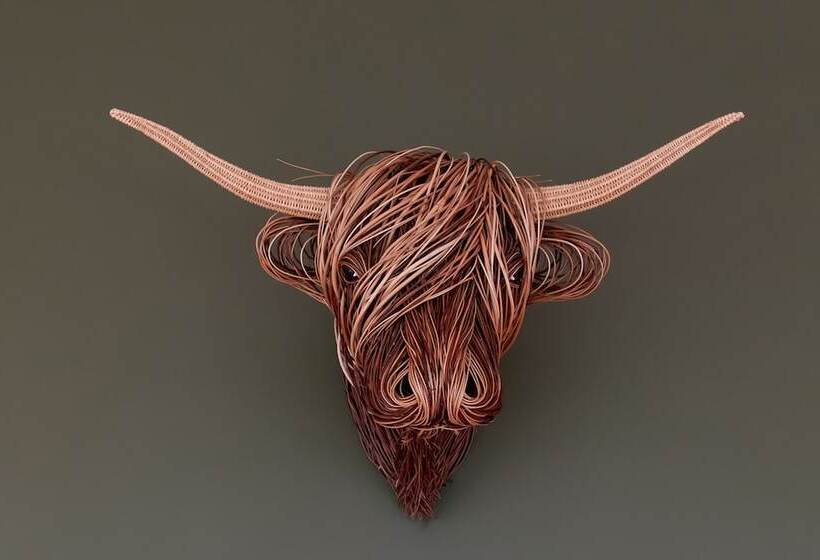 بنسيون Broad Bay House