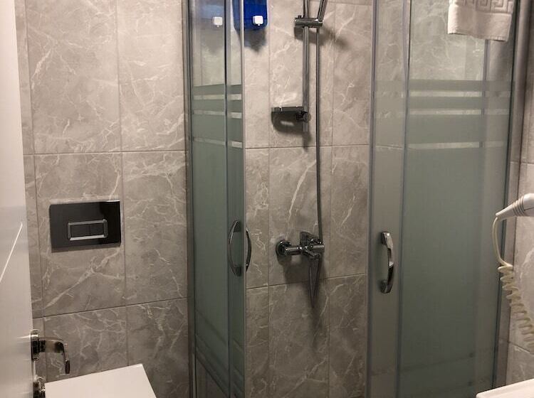 Punta Vista Otel