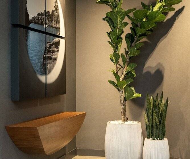 Smart Brickell