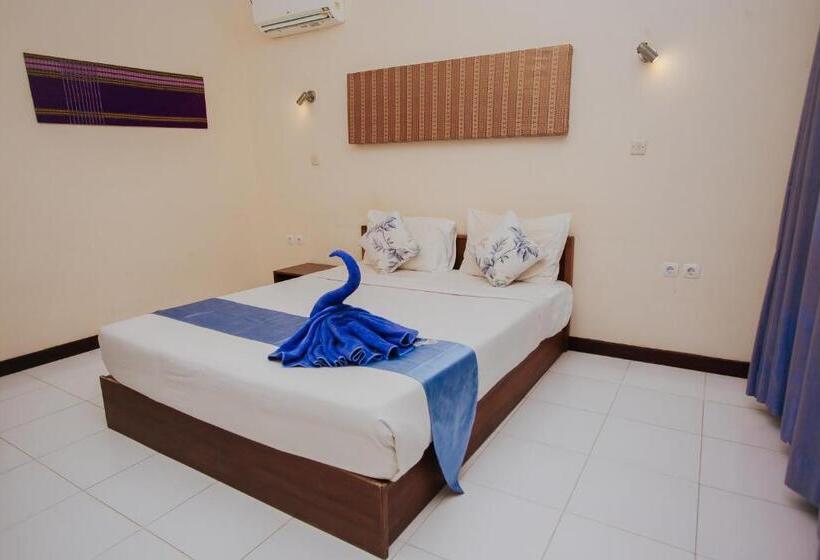 فندق Medana Bay Marina