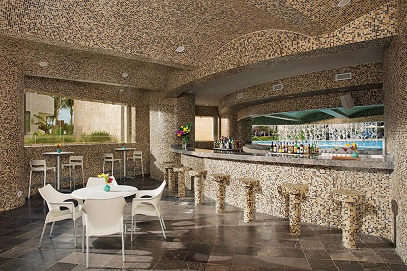 Dreams Playa Mujeres Golf & Spa Resort   All Inclusive