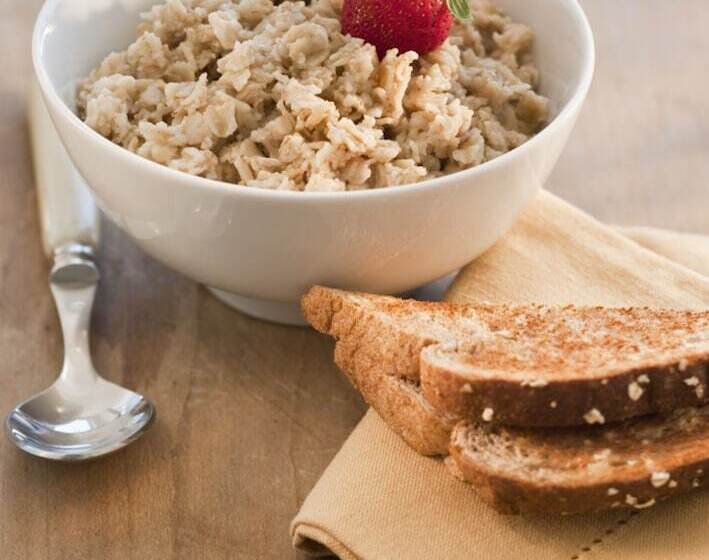 בית מלון כפרי Element Calgary Airport