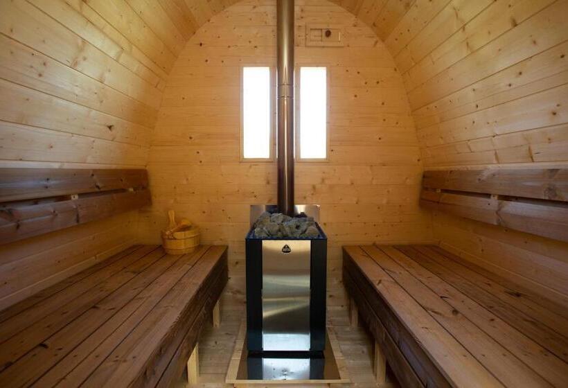 בית מלון כפרי Pidley Bottom Cottages   Luxury Sc Rooms   Fully Furnished And Equipped   Kitchen   Towels And Linen