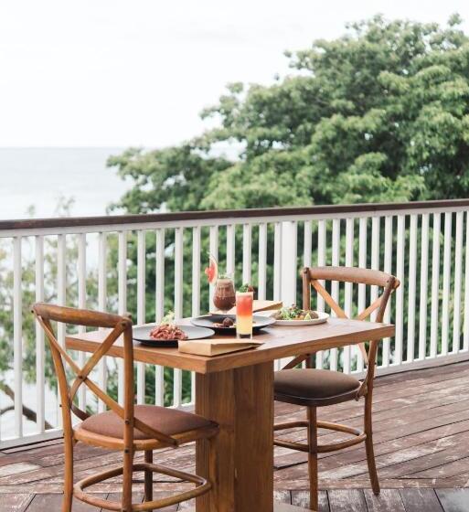 ホテル Plataran Menjangan Resort And Spa   Chse Certified
