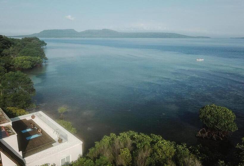 ホテル Plataran Menjangan Resort And Spa   Chse Certified