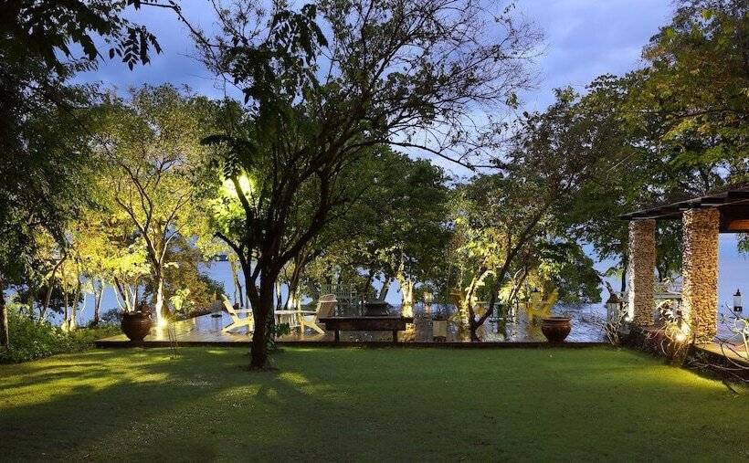 ホテル Plataran Menjangan Resort And Spa   Chse Certified