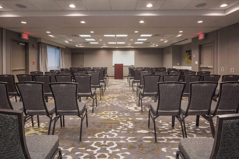 فندق Residence Inn By Marriott Fishkill