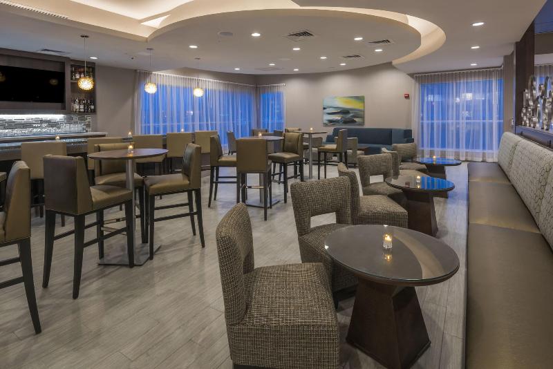 فندق Residence Inn By Marriott Fishkill