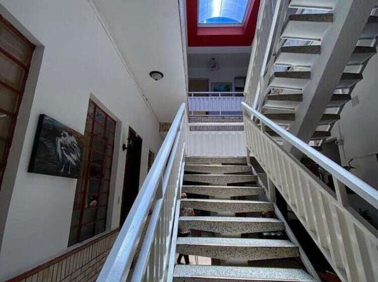 هتل Selecta Colonial