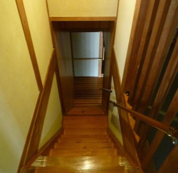 هتل Guesthouse Azmo   Vacation Stay 35375v
