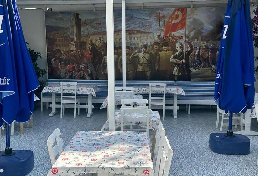 Otel A