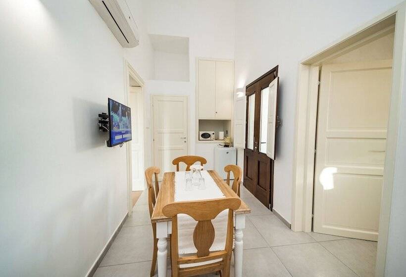 Bed and Breakfast Via Roma