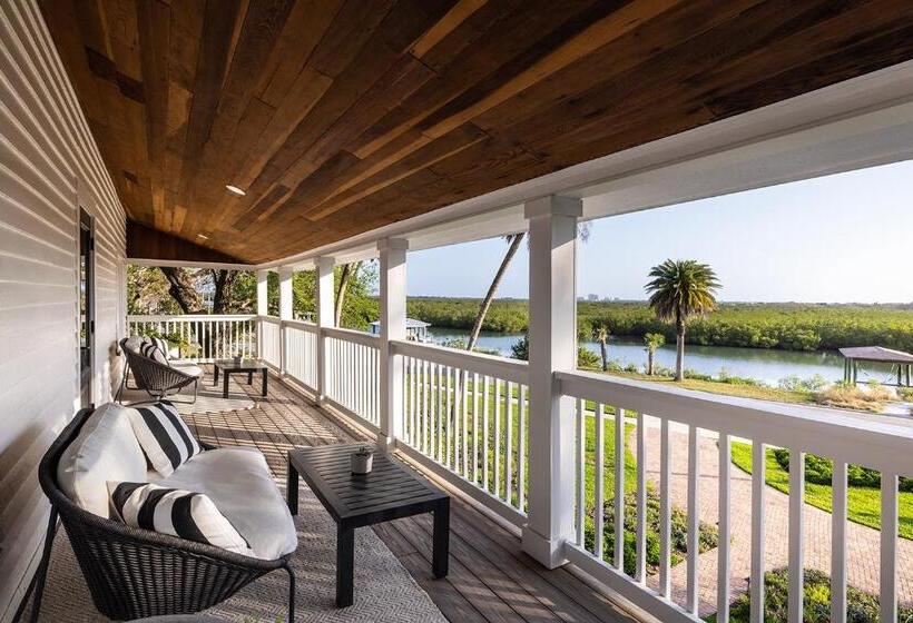 مبيت وإفطار Victoria 1883