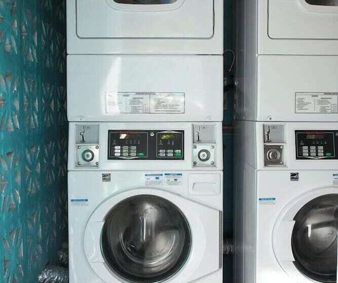 בית מלון כפרי Captain Jax