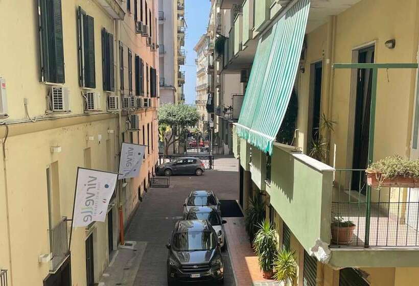 پانسیون B&b Son De Mar