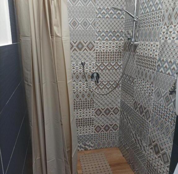 پانسیون B&b Son De Mar