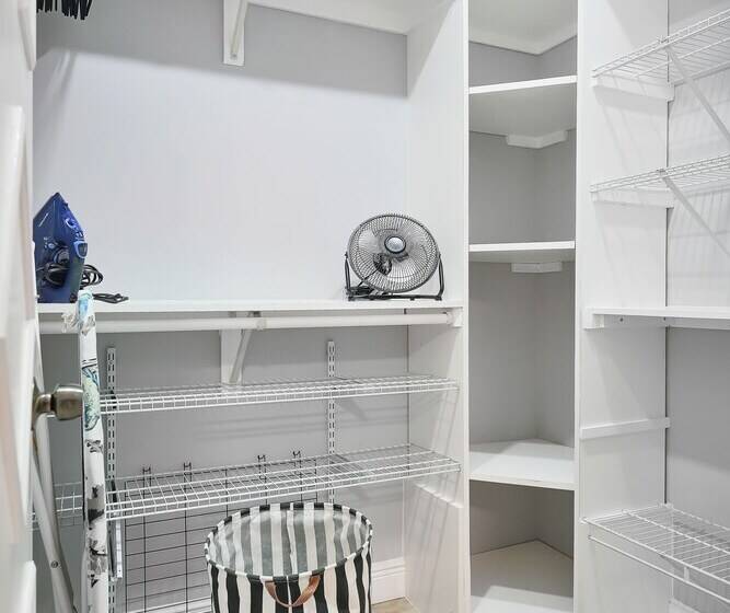 إقامة Unique Escape Gameroom! Bar, Bbq, Spacious, And Near Beach