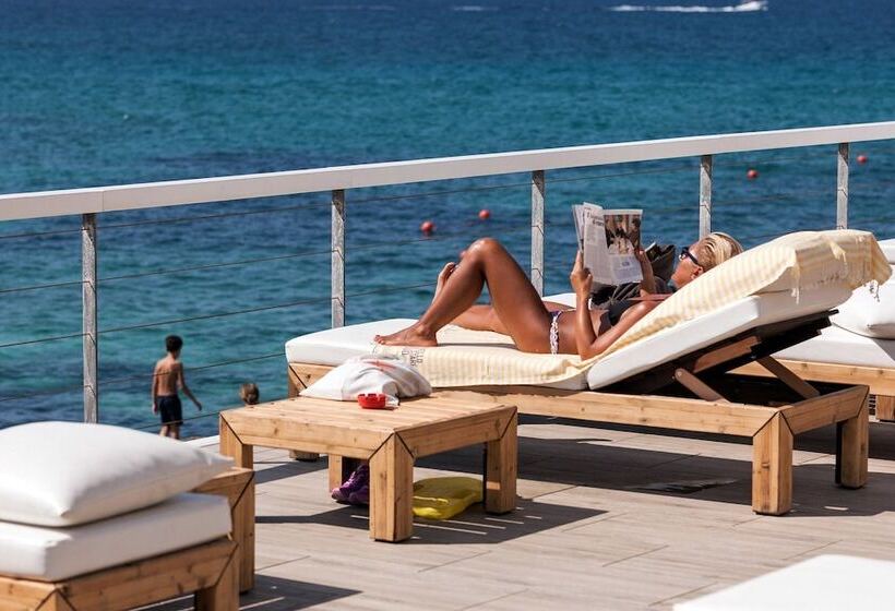 Bed and Breakfast Palais Gentile Salento Puglia