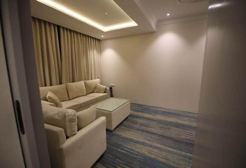 בית מלון כפרי Enrise By Sayaji Rewa