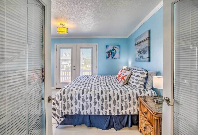 Marvelous Oceanfront Home W/ Stunning Views