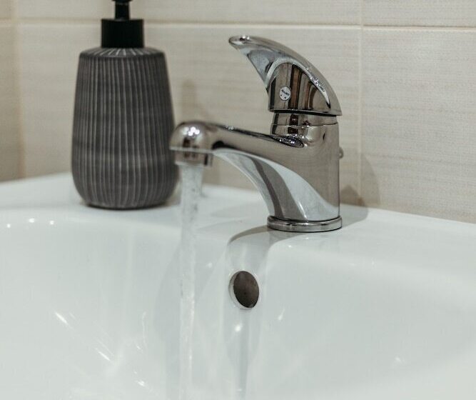 פנסיון Acropolis Mystra Guesthouse