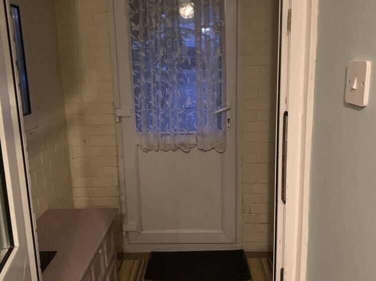 إقامة Captivating 2 Bed House In Amesbury, Salisbury