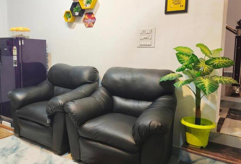 هتل De Luma Beach View