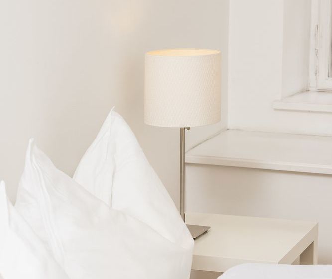 Executive Suites Margareten By Welcome2vienna