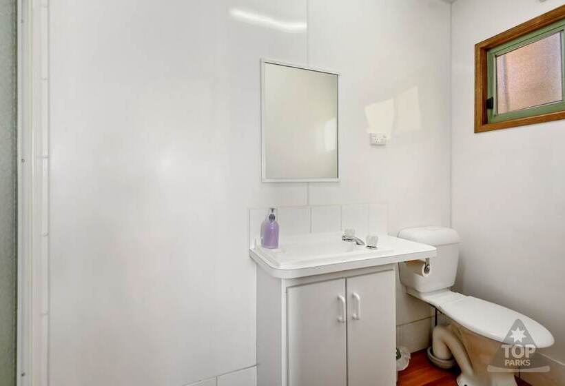 فندق Enclave At Healesville Holiday Park