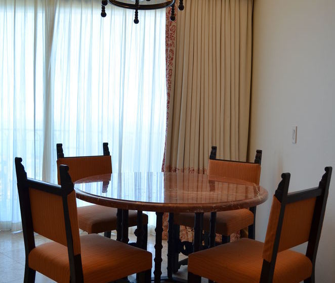 Fotos del hotel Lch Gold Scape:  24
